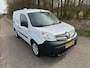 Renault Kangoo 1.5 dCi 75 Comfort Navi Trekhaak BTW Vrij