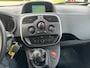 Renault Kangoo 1.5 dCi 75 Comfort Navi Trekhaak BTW Vrij
