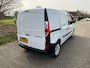 Renault Kangoo 1.5 dCi 75 Comfort Navi Trekhaak BTW Vrij