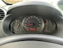 Renault Kangoo 1.5 dCi 75 Comfort Navi Trekhaak BTW Vrij