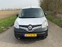 Renault Kangoo 1.5 dCi 75 Comfort Navi Trekhaak BTW Vrij