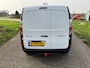 Renault Kangoo 1.5 dCi 75 Comfort Navi Trekhaak BTW Vrij