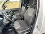 Renault Kangoo 1.5 dCi 75 Comfort Navi Trekhaak BTW Vrij