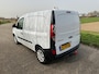 Renault Kangoo 1.5 dCi 75 Comfort Navi Trekhaak BTW Vrij