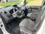 Renault Kangoo 1.5 dCi 75 Comfort Navi Trekhaak BTW Vrij