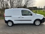 Renault Kangoo 1.5 dCi 75 Comfort Navi Trekhaak BTW Vrij