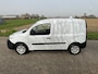 Renault Kangoo 1.5 dCi 75 Comfort Navi Trekhaak BTW Vrij