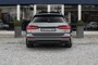 Audi A6 55 TFSI E QUATTRO S LINE