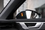 Audi A6 55 TFSI E QUATTRO S LINE/PANO/B&O/CARBON/MATRIX/SFEER