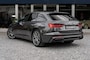 Audi A6 55 TFSI E QUATTRO S LINE/PANO/B&O/CARBON/MATRIX/SFEER