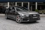 Audi A6 55 TFSI E QUATTRO S LINE/PANO/B&O/CARBON/MATRIX/SFEER