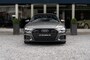 Audi A6 55 TFSI E QUATTRO S LINE/PANO/B&O/CARBON/MATRIX/SFEER