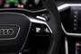 Audi A6 55 TFSI E QUATTRO S LINE/PANO/B&O/CARBON/MATRIX/SFEER