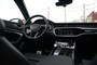 Audi A6 55 TFSI E QUATTRO S LINE/PANO/B&O/CARBON/MATRIX/SFEER