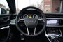 Audi A6 55 TFSI E QUATTRO S LINE/PANO/B&O/CARBON/MATRIX/SFEER