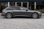 Audi A6 55 TFSI E QUATTRO S LINE/PANO/B&O/CARBON/MATRIX/SFEER