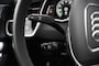 Audi A6 55 TFSI E QUATTRO S LINE/PANO/B&O/CARBON/MATRIX/SFEER