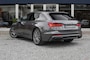 Audi A6 55 TFSI E QUATTRO S LINE
