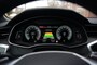 Audi A6 55 TFSI E QUATTRO S LINE/PANO/B&O/CARBON/MATRIX/SFEER