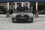 Audi A6 55 TFSI E QUATTRO S LINE