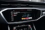 Audi A6 55 TFSI E QUATTRO S LINE/PANO/B&O/CARBON/MATRIX/SFEER