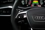 Audi A6 55 TFSI E QUATTRO S LINE/PANO/B&O/CARBON/MATRIX/SFEER