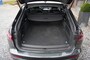 Audi A6 55 TFSI E QUATTRO S LINE/PANO/B&O/CARBON/MATRIX/SFEER
