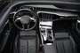 Audi A6 55 TFSI E QUATTRO S LINE/PANO/B&O/CARBON/MATRIX/SFEER