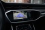 Audi A6 55 TFSI E QUATTRO S LINE/PANO/B&O/CARBON/MATRIX/SFEER