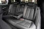 Audi A6 55 TFSI E QUATTRO S LINE/PANO/B&O/CARBON/MATRIX/SFEER