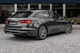 Audi A6 55 TFSI E QUATTRO S LINE/PANO/B&O/CARBON/MATRIX/SFEER