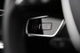 Audi A6 55 TFSI E QUATTRO S LINE/PANO/B&O/CARBON/MATRIX/SFEER