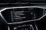 Audi A6 55 TFSI E QUATTRO S LINE/PANO/B&O/CARBON/MATRIX/SFEER
