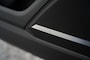 Audi A6 55 TFSI E QUATTRO S LINE/PANO/B&O/CARBON/MATRIX/SFEER