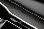 Audi A6 55 TFSI E QUATTRO S LINE/PANO/B&O/CARBON/MATRIX/SFEER