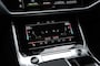 Audi A6 55 TFSI E QUATTRO S LINE/PANO/B&O/CARBON/MATRIX/SFEER