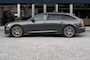 Audi A6 55 TFSI E QUATTRO S LINE/PANO/B&O/CARBON/MATRIX/SFEER