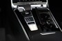 Audi A6 55 TFSI E QUATTRO S LINE/PANO/B&O/CARBON/MATRIX/SFEER