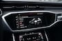 Audi A6 55 TFSI E QUATTRO S LINE/PANO/B&O/CARBON/MATRIX/SFEER