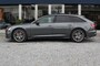 Audi A6 55 TFSI E QUATTRO S LINE