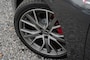 Audi A6 55 TFSI E QUATTRO S LINE/PANO/B&O/CARBON/MATRIX/SFEER