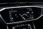 Audi A6 55 TFSI E QUATTRO S LINE/PANO/B&O/CARBON/MATRIX/SFEER