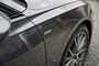 Audi A6 55 TFSI E QUATTRO S LINE/PANO/B&O/CARBON/MATRIX/SFEER