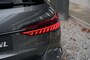 Audi A6 55 TFSI E QUATTRO S LINE