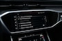 Audi A6 55 TFSI E QUATTRO S LINE/PANO/B&O/CARBON/MATRIX/SFEER