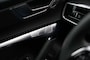 Audi A6 55 TFSI E QUATTRO S LINE/PANO/B&O/CARBON/MATRIX/SFEER