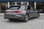 Audi A6 55 TFSI E QUATTRO S LINE