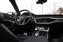 Audi A6 55 TFSI E QUATTRO S LINE