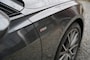 Audi A6 55 TFSI E QUATTRO S LINE