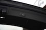 Audi A6 55 TFSI E QUATTRO S LINE/PANO/B&O/CARBON/MATRIX/SFEER